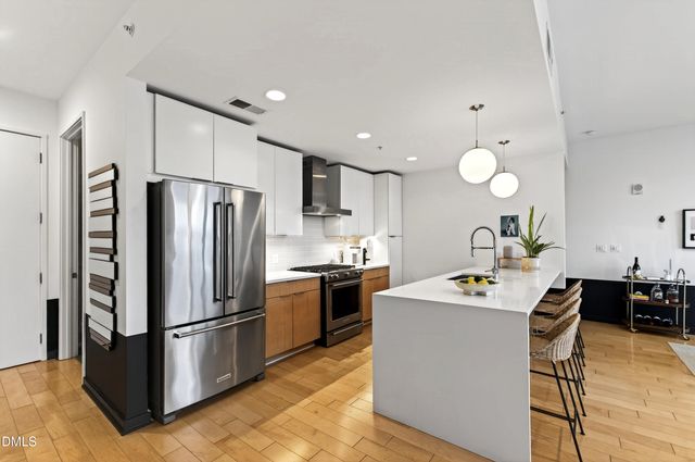 523 S West Street 311, Raleigh, NC 27601