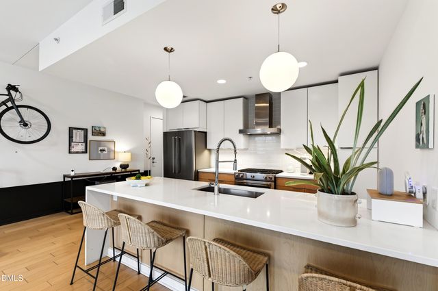 523 S West Street 311, Raleigh, NC 27601