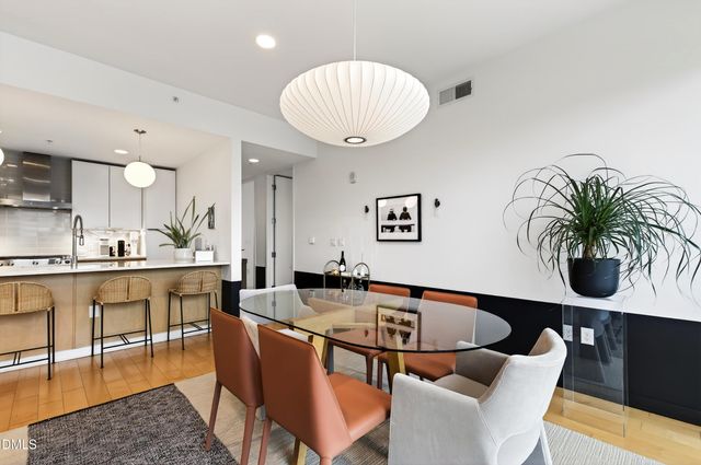 523 S West Street 311, Raleigh, NC 27601