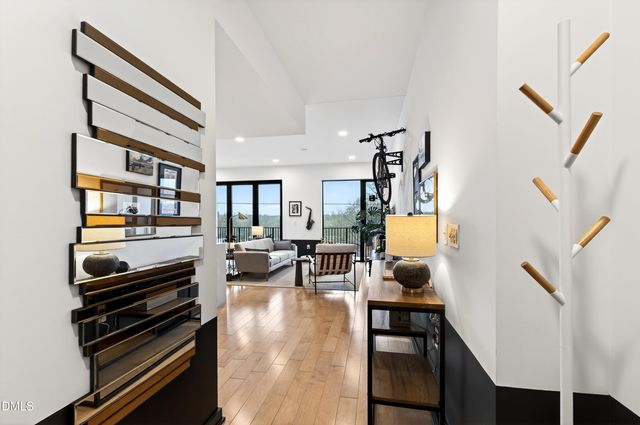 523 S West Street 311, Raleigh, NC 27601