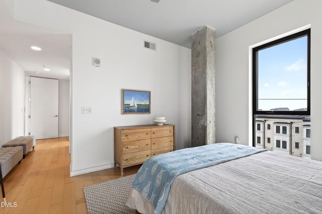 523 S West Street 311, Raleigh, NC 27601