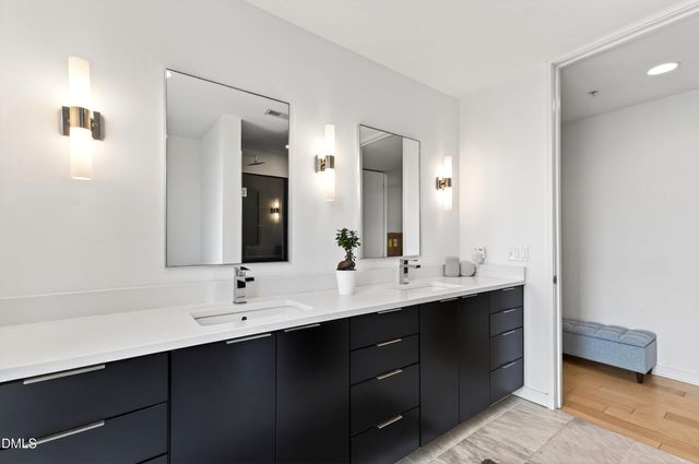 523 S West Street 311, Raleigh, NC 27601