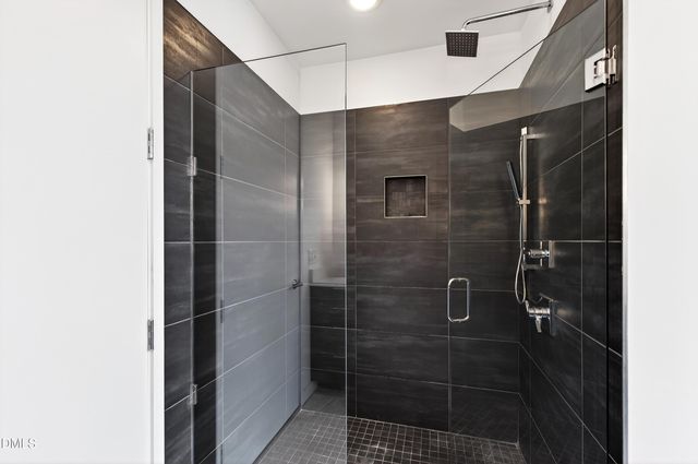 523 S West Street 311, Raleigh, NC 27601