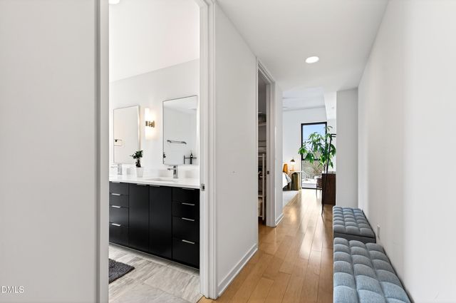 523 S West Street 311, Raleigh, NC 27601