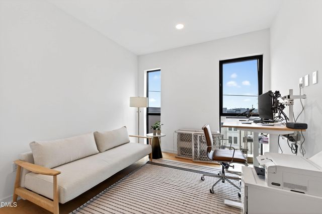 523 S West Street 311, Raleigh, NC 27601