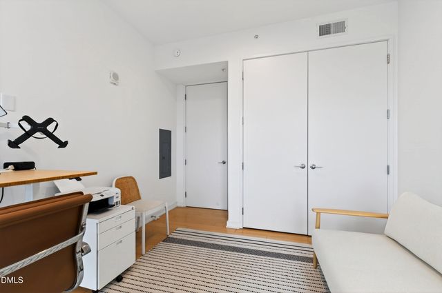 523 S West Street 311, Raleigh, NC 27601