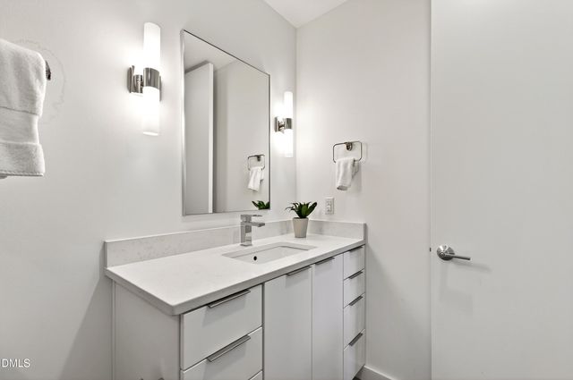 523 S West Street 311, Raleigh, NC 27601