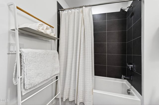 523 S West Street 311, Raleigh, NC 27601