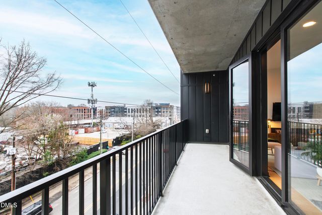 523 S West Street 311, Raleigh, NC 27601