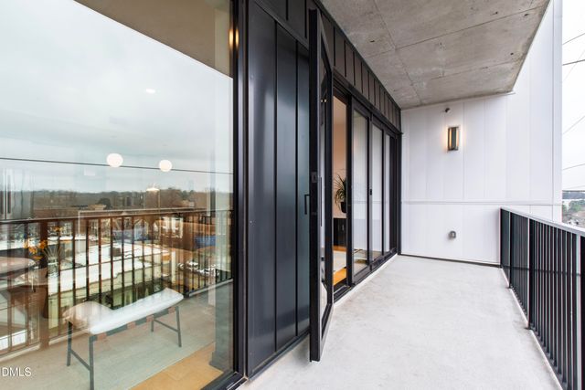 523 S West Street 311, Raleigh, NC 27601