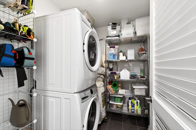 523 S West Street 311, Raleigh, NC 27601