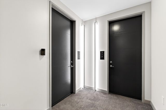 523 S West Street 311, Raleigh, NC 27601