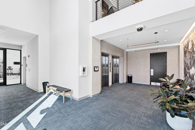 523 S West Street 311, Raleigh, NC 27601