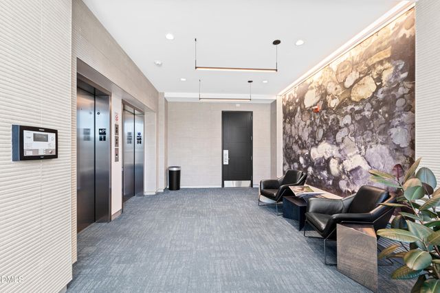 523 S West Street 311, Raleigh, NC 27601