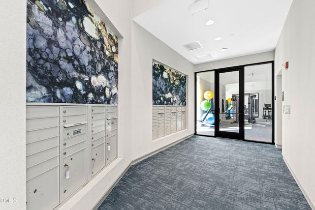 523 S West Street 311, Raleigh, NC 27601