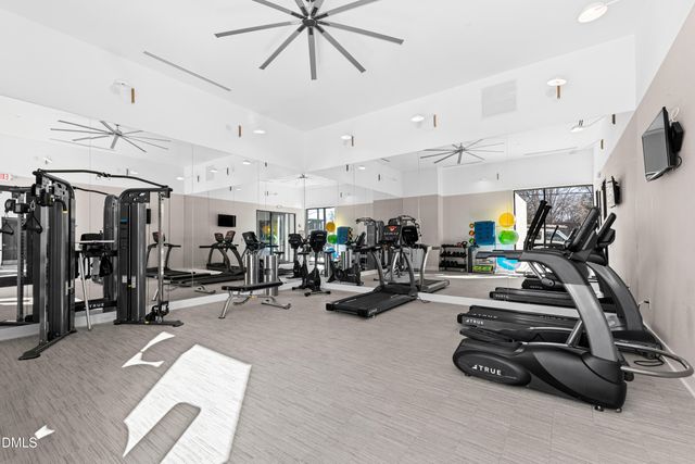 523 S West Street 311, Raleigh, NC 27601