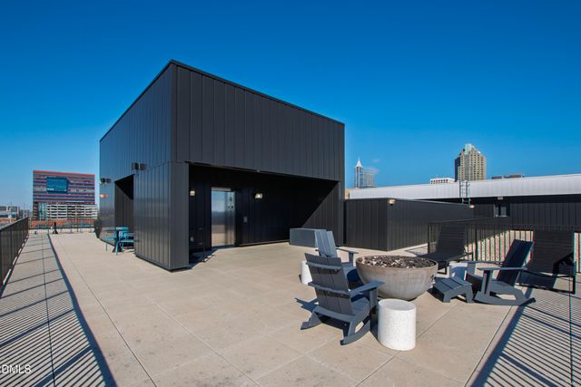 523 S West Street 311, Raleigh, NC 27601