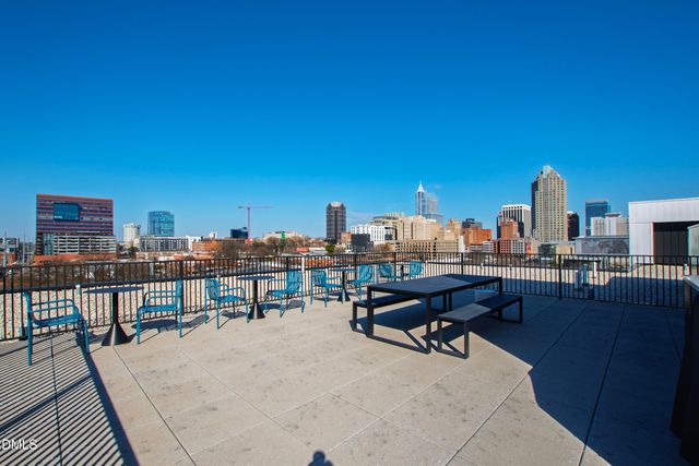 523 S West Street 311, Raleigh, NC 27601