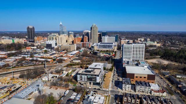 523 S West Street 311, Raleigh, NC 27601