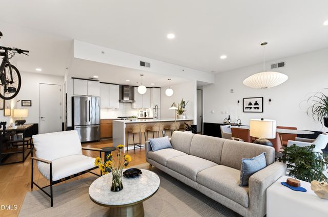 523 S West Street 311, Raleigh, NC 27601