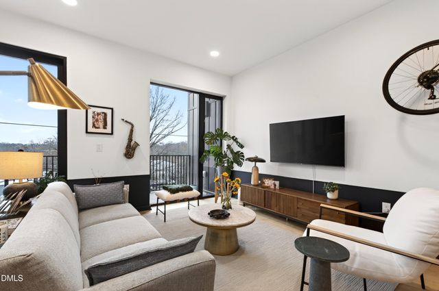 523 S West Street 311, Raleigh, NC 27601