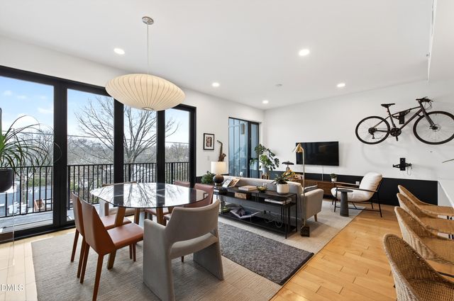 523 S West Street 311, Raleigh, NC 27601