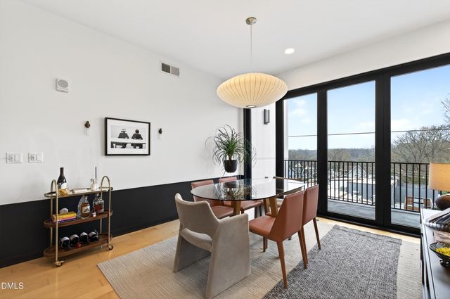 523 S West Street 311, Raleigh, NC 27601