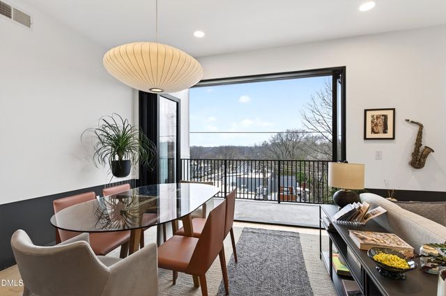 523 S West Street 311, Raleigh, NC 27601