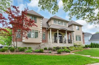 403 S OAK Street, Itasca, IL 60143