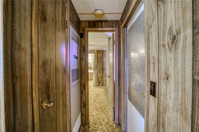 10569 S Tin Lane, Mohave Valley, AZ 86440