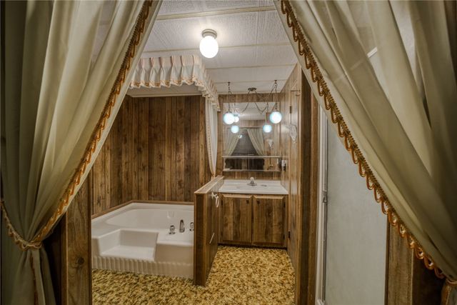 10569 S Tin Lane, Mohave Valley, AZ 86440