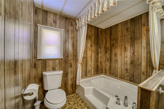 10569 S Tin Lane, Mohave Valley, AZ 86440