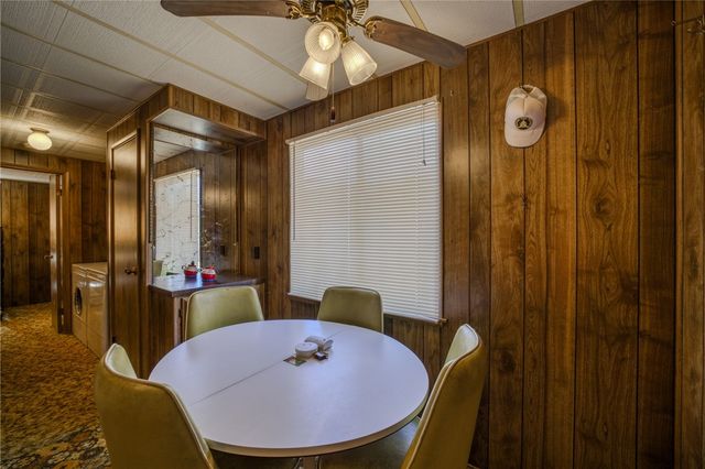 10569 S Tin Lane, Mohave Valley, AZ 86440