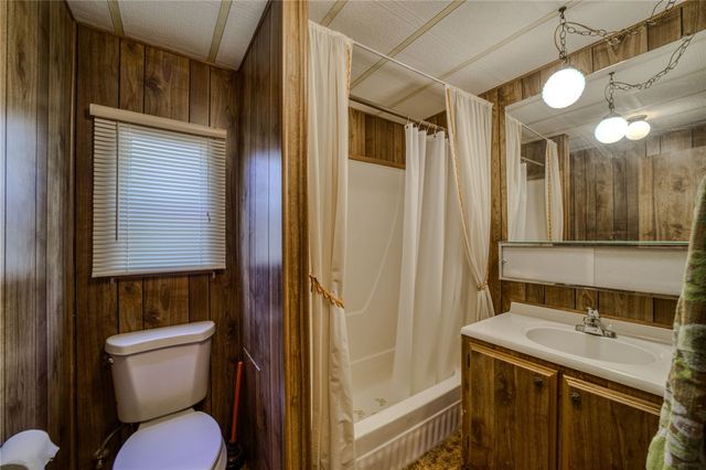 10569 S Tin Lane, Mohave Valley, AZ 86440