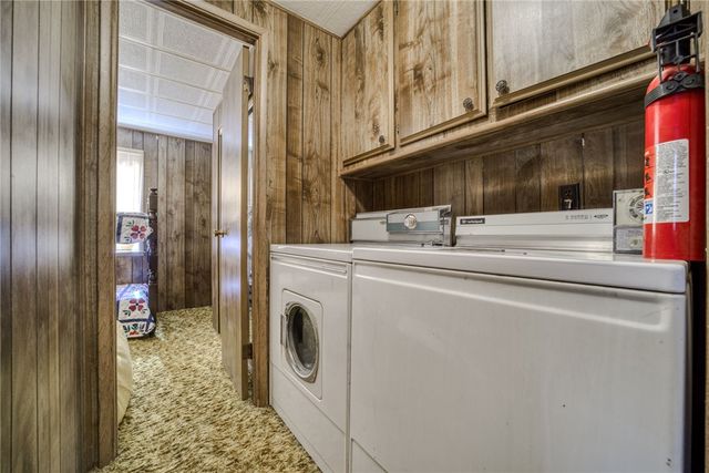 10569 S Tin Lane, Mohave Valley, AZ 86440