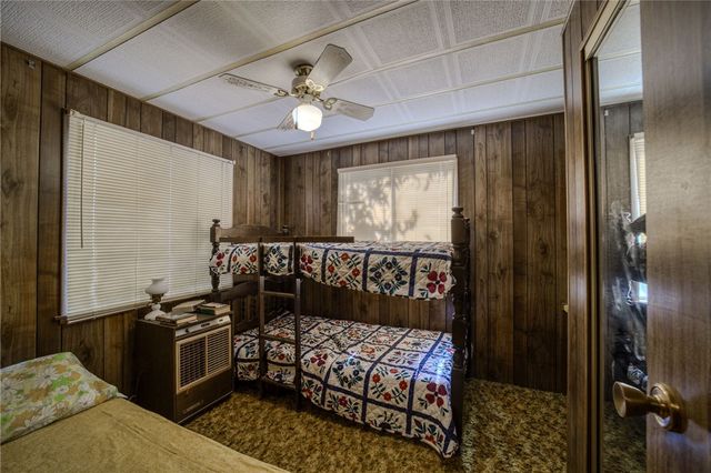 10569 S Tin Lane, Mohave Valley, AZ 86440