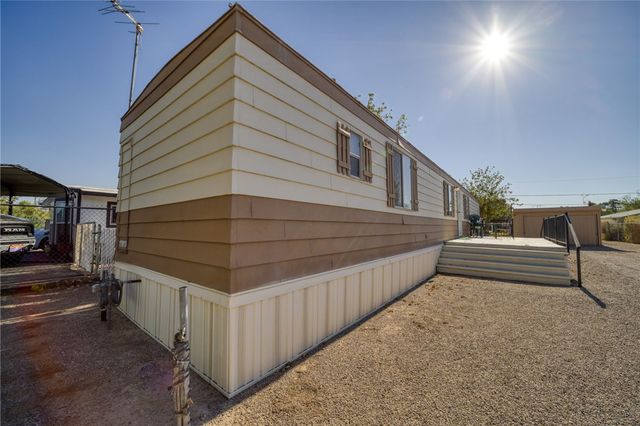 10569 S Tin Lane, Mohave Valley, AZ 86440