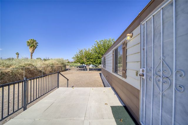 10569 S Tin Lane, Mohave Valley, AZ 86440
