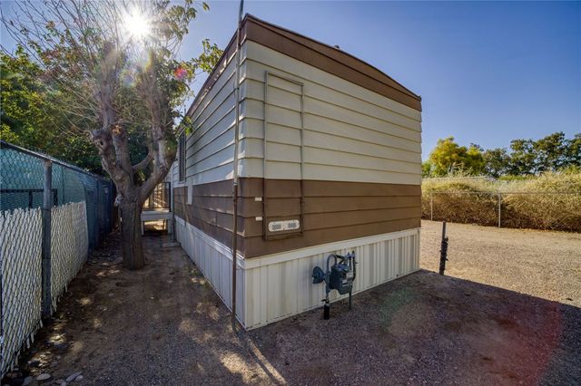 10569 S Tin Lane, Mohave Valley, AZ 86440