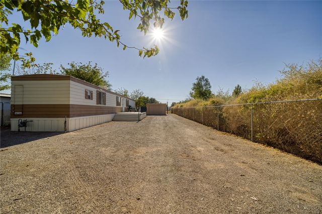 10569 S Tin Lane, Mohave Valley, AZ 86440