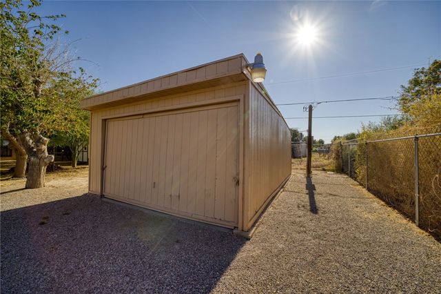 10569 S Tin Lane, Mohave Valley, AZ 86440
