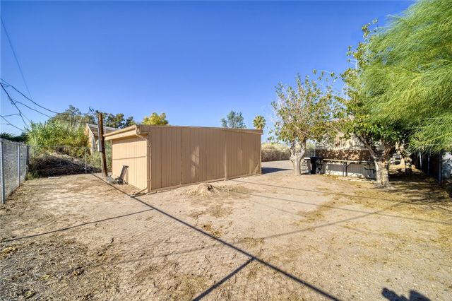 10569 S Tin Lane, Mohave Valley, AZ 86440