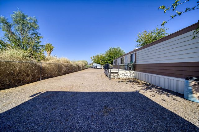 10569 S Tin Lane, Mohave Valley, AZ 86440