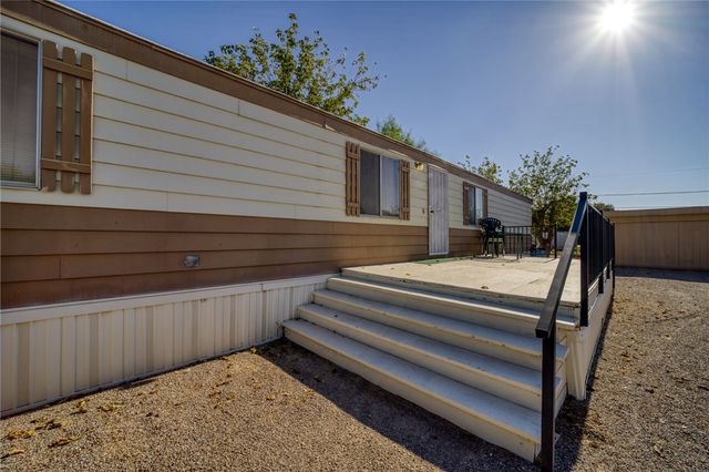 10569 S Tin Lane, Mohave Valley, AZ 86440