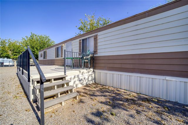10569 S Tin Lane, Mohave Valley, AZ 86440