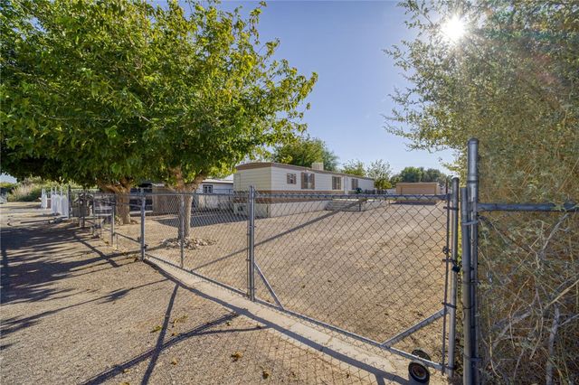 10569 S Tin Lane, Mohave Valley, AZ 86440