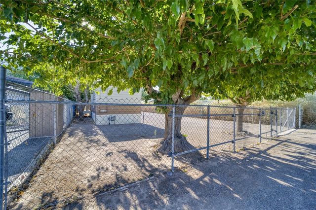 10569 S Tin Lane, Mohave Valley, AZ 86440