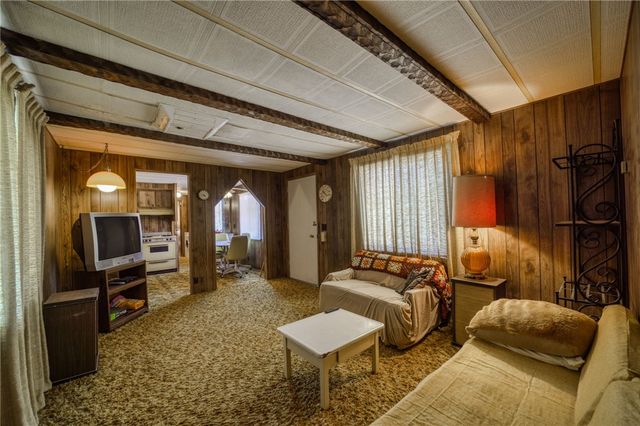 10569 S Tin Lane, Mohave Valley, AZ 86440