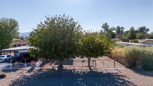 10569 S Tin Lane, Mohave Valley, AZ 86440