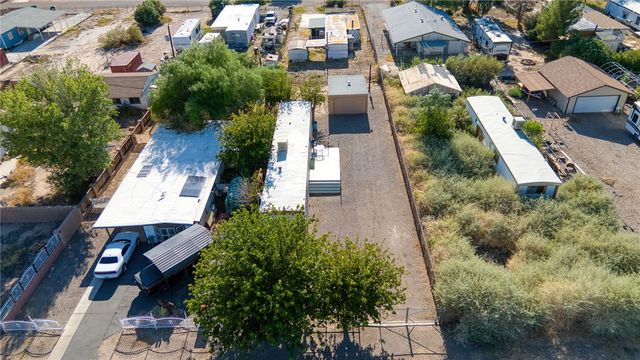 10569 S Tin Lane, Mohave Valley, AZ 86440